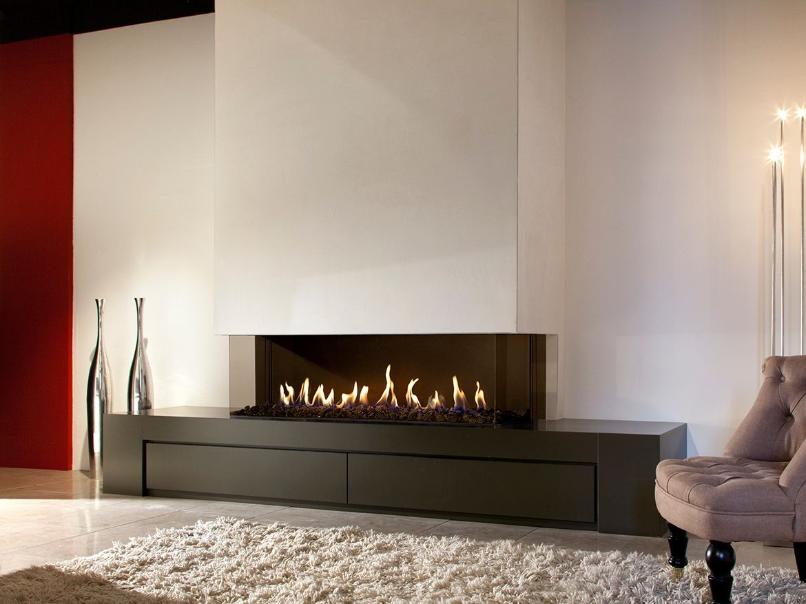 Texte Odoo et bloc d'image