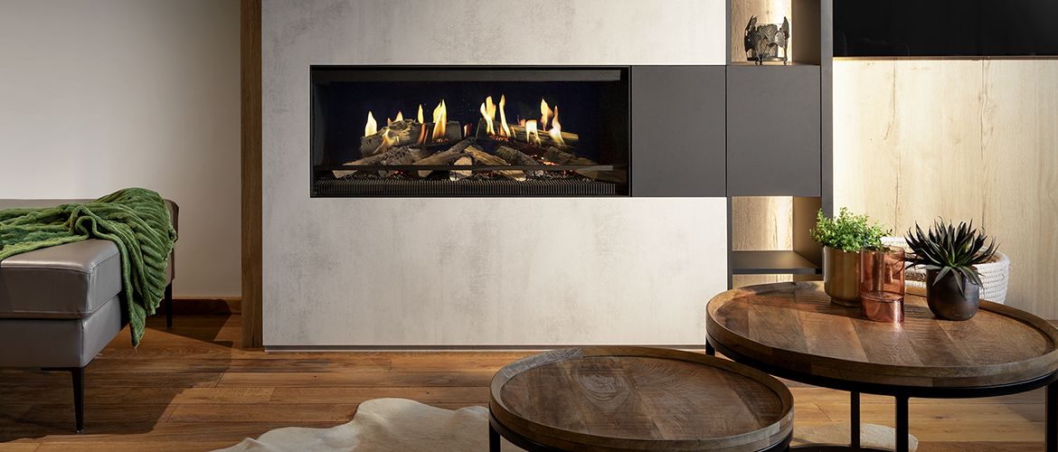 Odoo image et bloc de texte