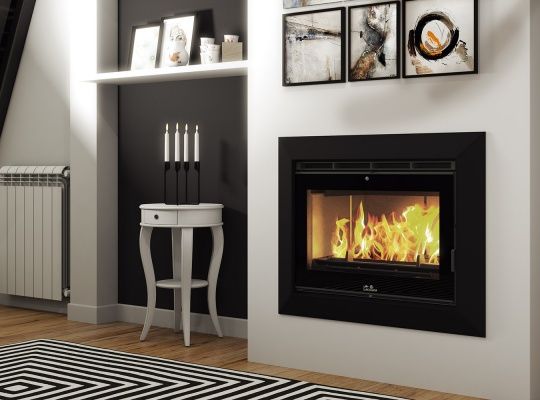 Odoo - Echantillon n°1 pour trois colonnes 