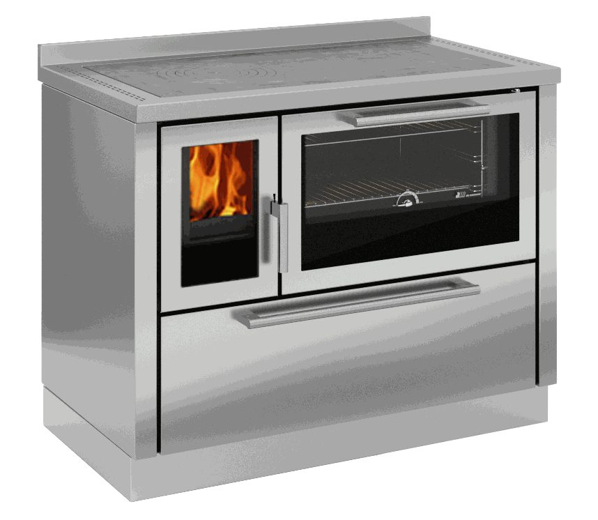 Odoo image et bloc de texte