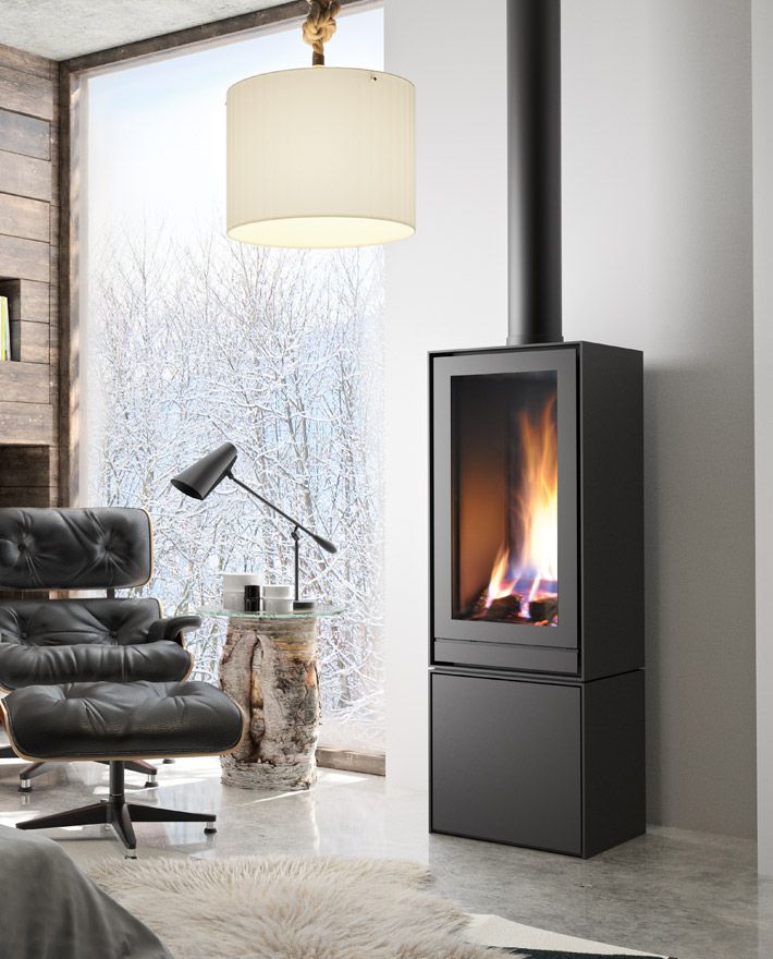 Odoo image et bloc de texte